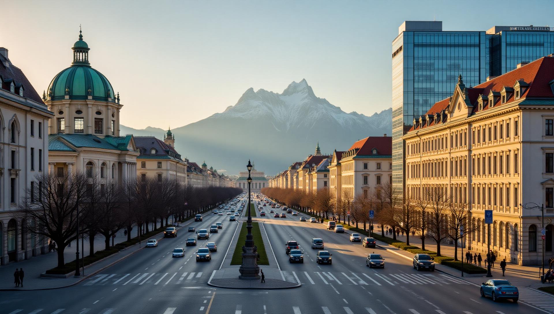 Österreich