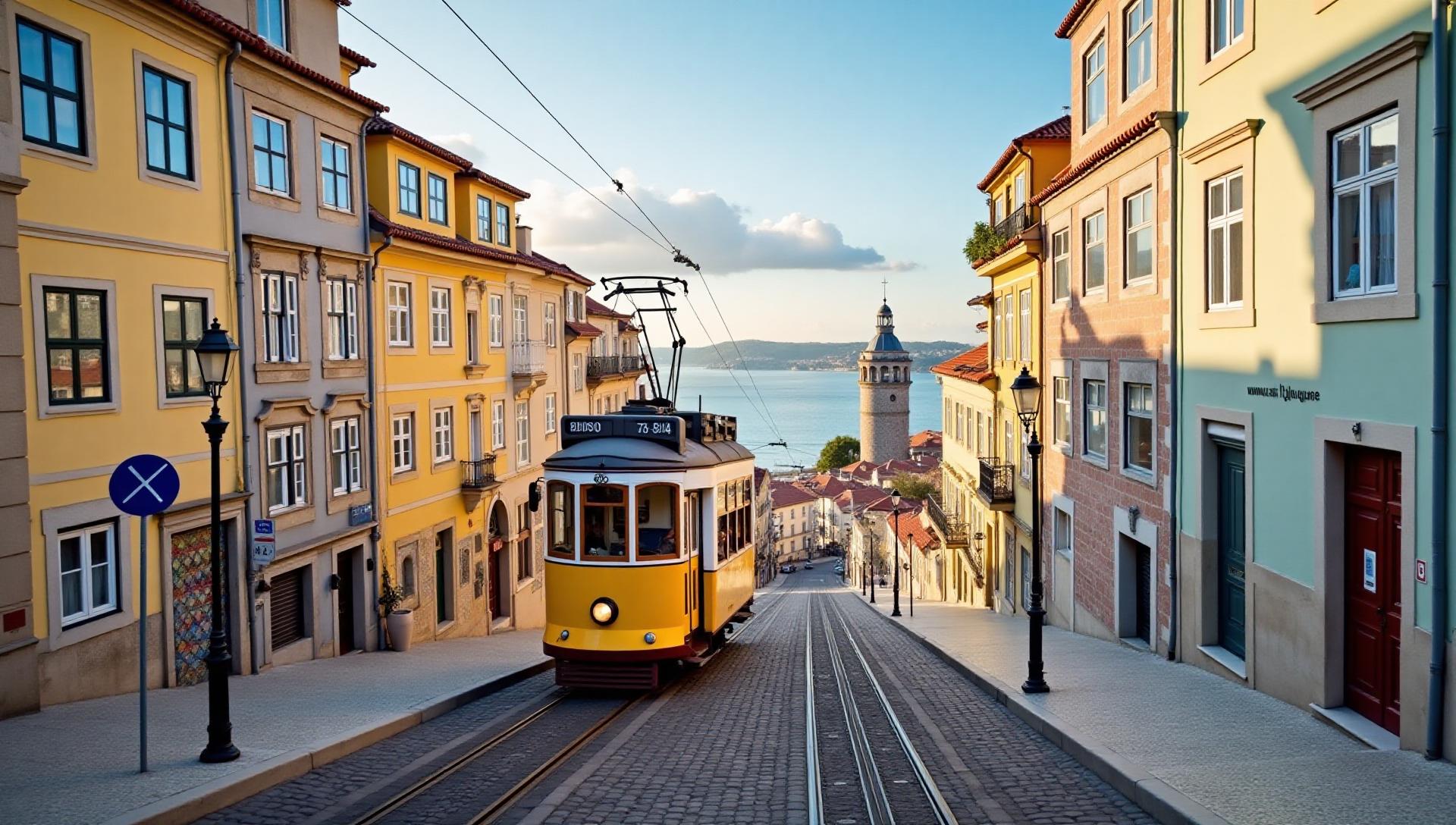 Portugal