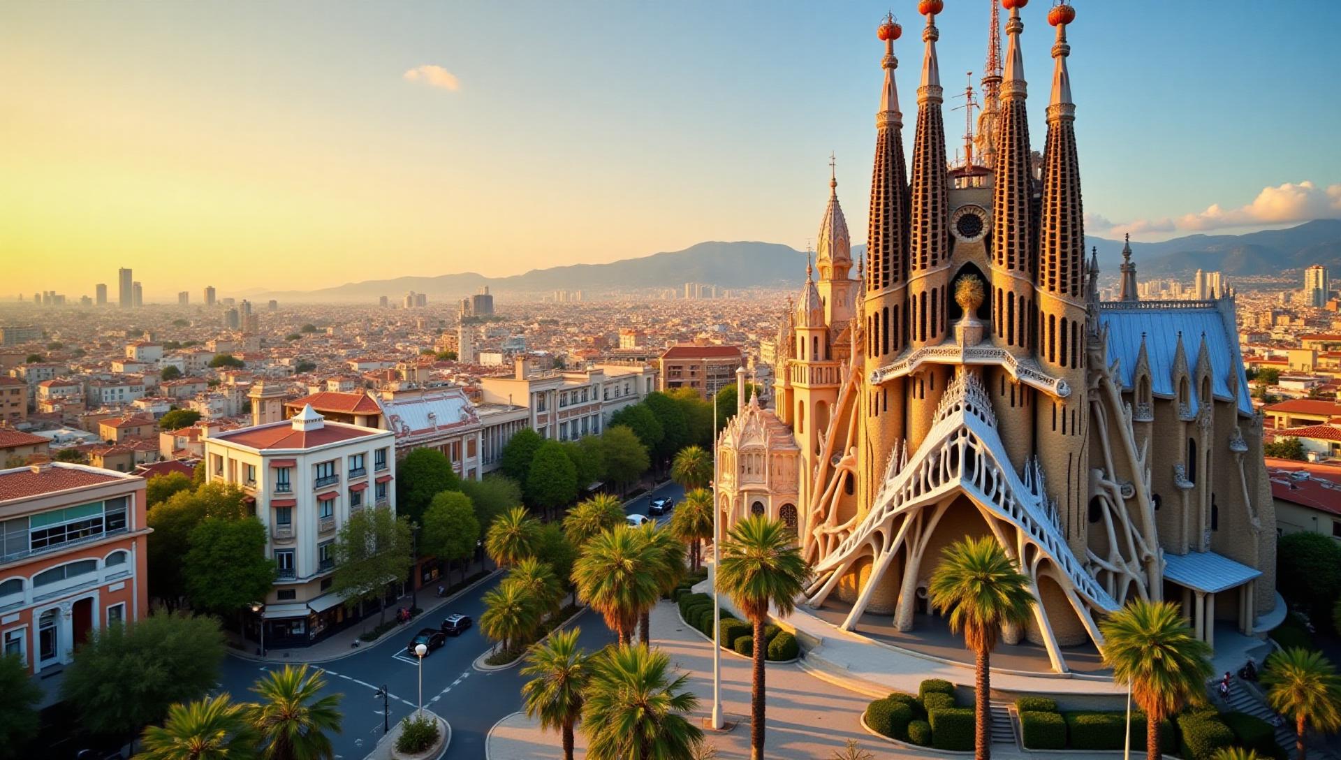Spanien