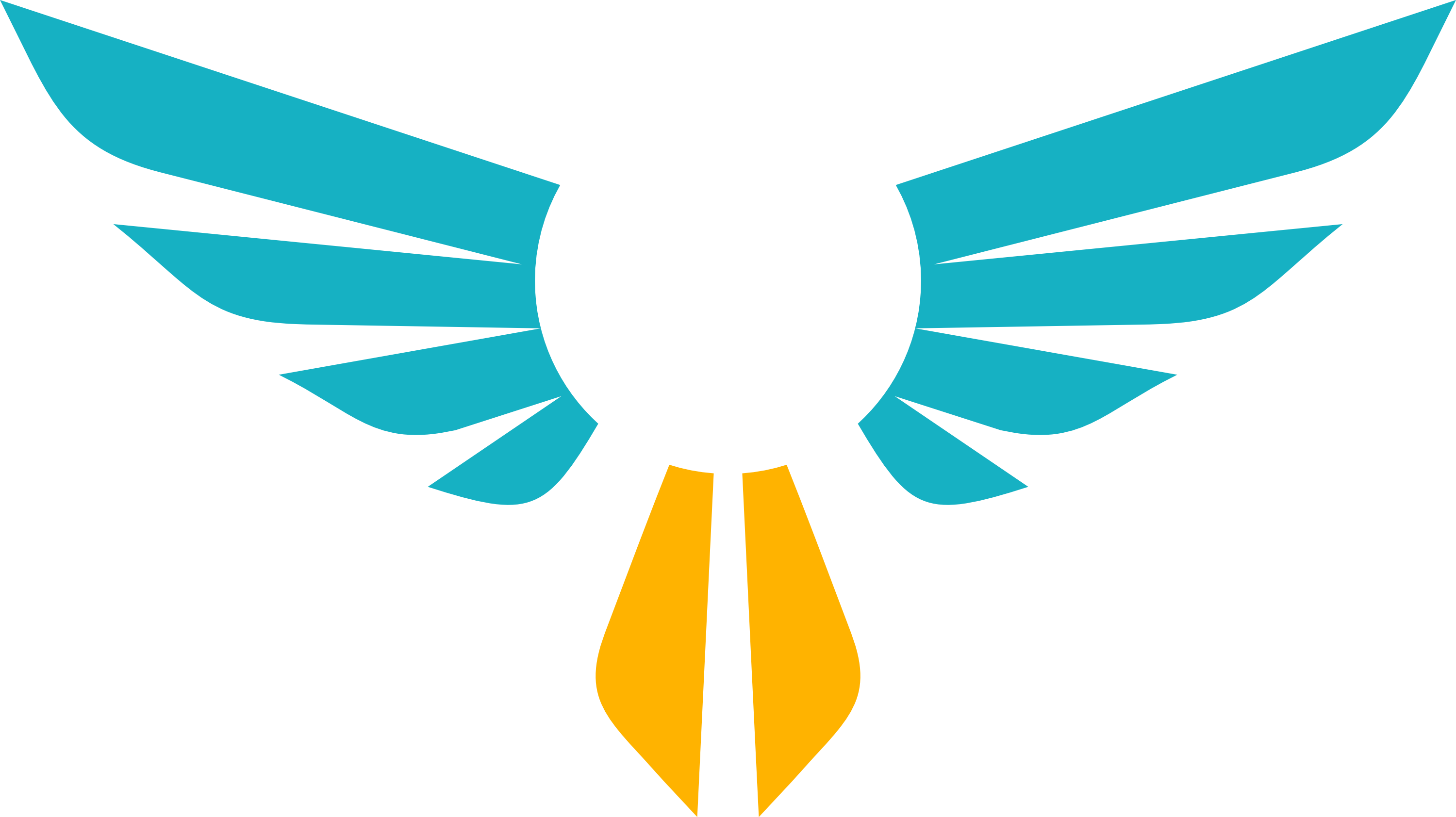 oryve_logo_app